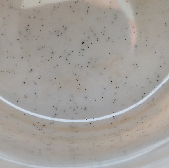 Vintage North Carolina Mug - Picture 3 of 4